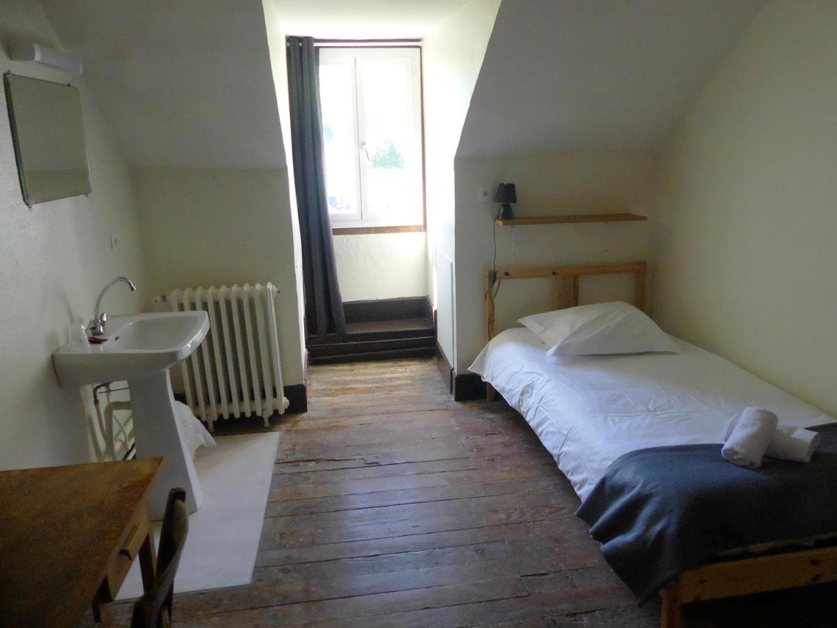 La Villa D'Alti Bagnères-de-Luchon Dış mekan fotoğraf